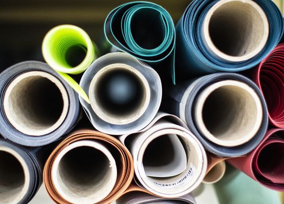  Velums sur-mesure pour pergolas - Marquises et auvents