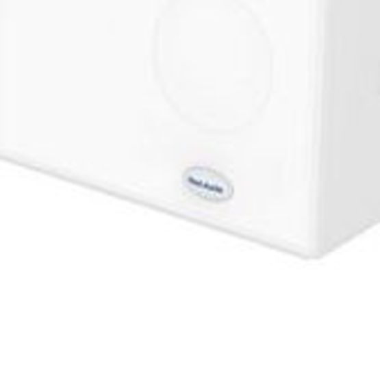  Ventilateur par insufflation compacte avec batterie électrique | Pozidry Compact Pro - Ventilateurs