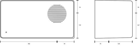 Ventilateur par insufflation compacte avec batterie électrique | Pozidry Compact Pro - produit présenté par VENTILAIR GROUP