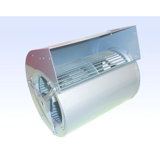 Ventilateur pour appareil de soufflage d&#039;air chaud | GDSL4