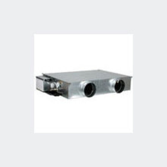 Ventilo convecteur Gainable Faible Encombrement Trane