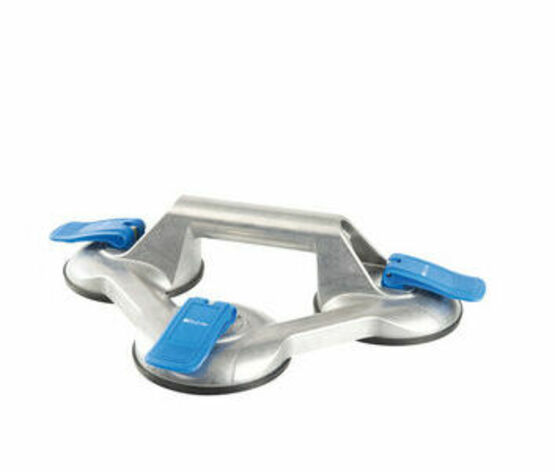  Ventouses de levage de panneaux de verre | AGC Store - AGC-STORE