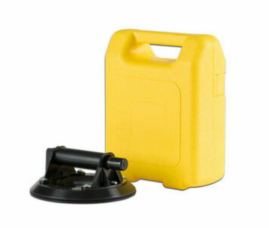  Ventouses de levage de panneaux de verre | AGC Store - ventouses, serrures et verrous