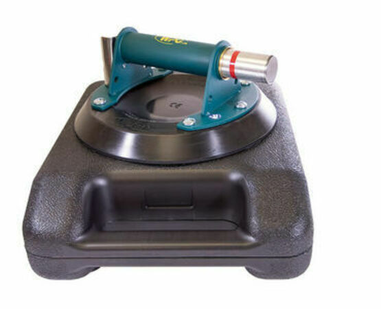 Ventouses de levage de panneaux de verre | AGC Store - produit présenté par AGC-STORE