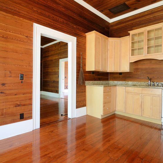  Vernis protecteur mat satiné mono-composant | EVERFAST VPU PROTECT - EVERFAST