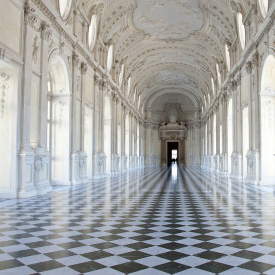  Vernis vitrificateur mono-composant pour béton, bois et autres supports | EVERFAST FLV - EVERFAST