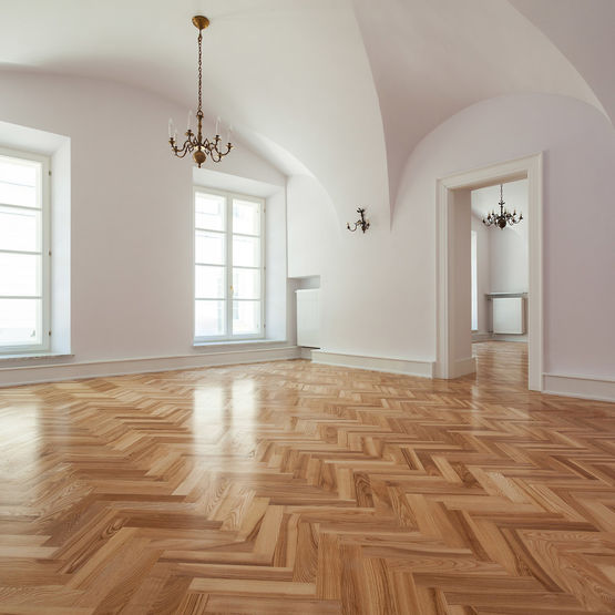  Vernis vitrificateur mono-composant pour béton, bois et autres supports | EVERFAST FLV - Vernis et cires pour supports minéraux