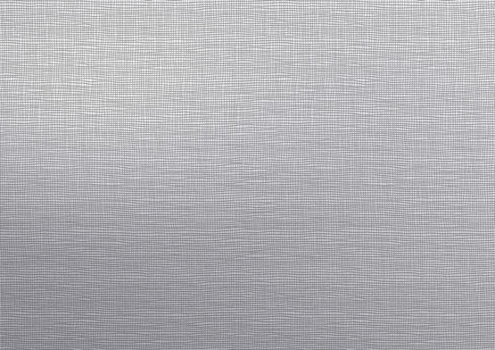 Verre argenté Madras® | Modéle: Lino Silver - produit présenté par VITREALSPECCHI SPA