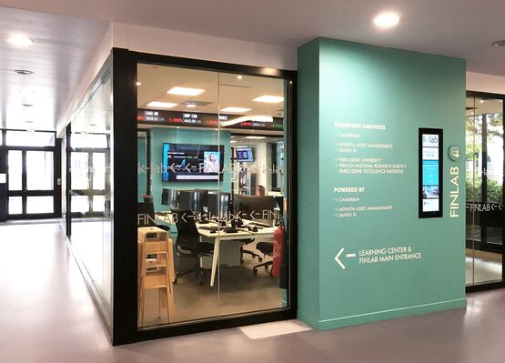  Verre coupe-feu / EI collé bord à bord | Pilkington Pyrostop® Line - Verres pare-flammes ou coupe-feu