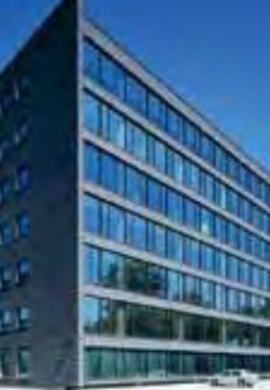  Verre feuilleté à isolation acoustique élevée pour tous les styles d&#039;espace intérieur | Pilkington Optiphon - Verres feuilletés