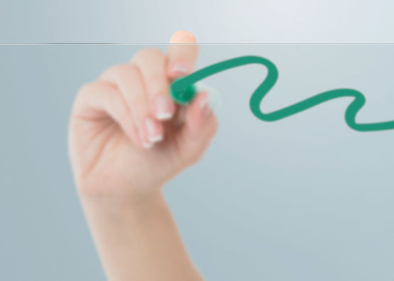 Verre satiné | Ecosat Screen - produit présenté par VITREALSPECCHI SPA