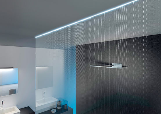  Verre transparent | Madras® Punto-nl Cristalli - Verres spéciaux