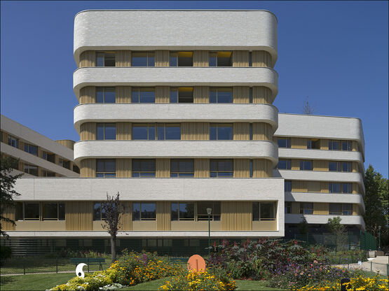  Verres à couches à haute isolation thermique | Pilkington Optitherm™ / Pilkington K Glass™ N - PILKINGTON GLASS SERVICE