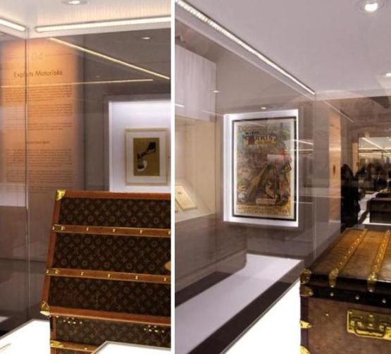 Verres feuilletés extra-clairs et antireflet | PLASTOFLOAT Vision-Lite - produit présenté par MACOCCO