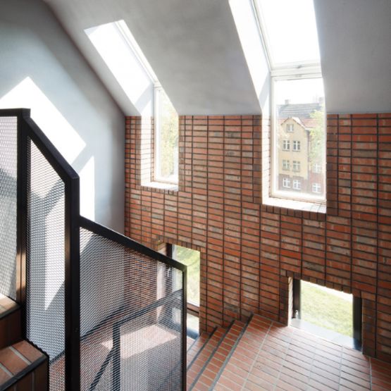  Verrière d’angle | BDL, BVP, BXP - FAKRO