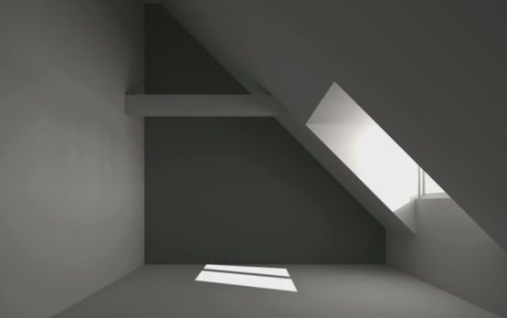 Verrière pour fenêtre de toit clé en main | Evolution - VELUX
