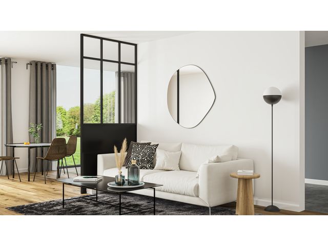 Image Nouveautés produits