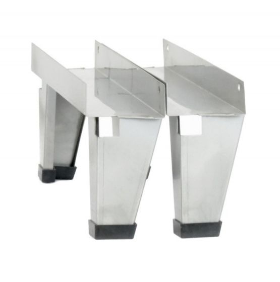 Vestiaire LIGNE 20 - Industrie salissante