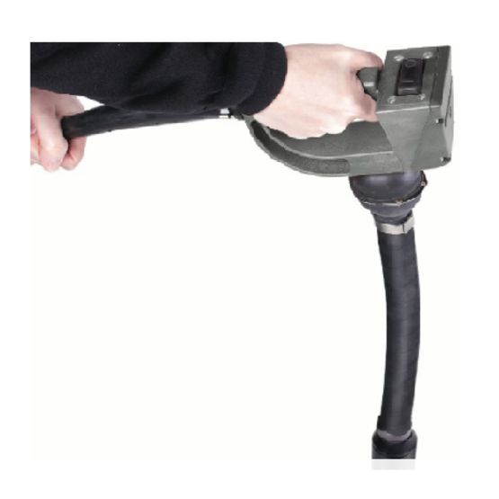 Vibrateurs à béton à cycle long | Gammes AX et Vibrastar - produit présenté par ATLAS COPCO FRANCE SAS-DIVISION POWER TECHNIQUE