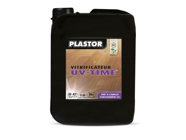 Image Nouveautés produits