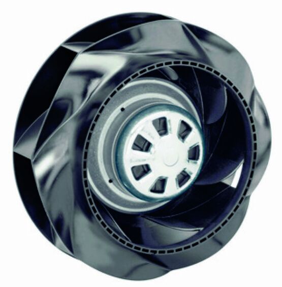 VMC double-flux haut rendement | HCC260  - produit présenté par GÉCO