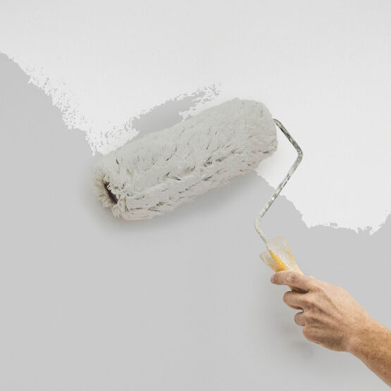  Voiles de verre Novelio® | ADFORS - ADFORS