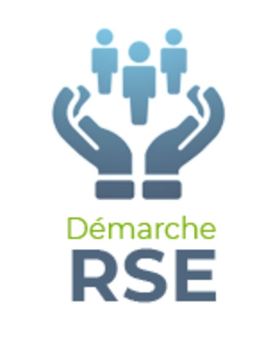 Volet coulissant aluminium | Léto coulissant - produit présenté par SOTHOFERM