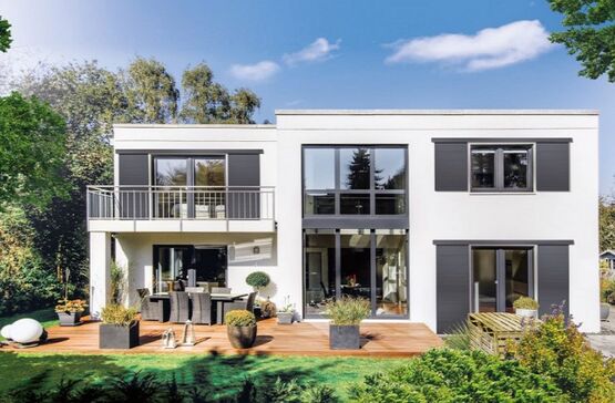  Volet coulissant aluminium personnalisable |  THOR COULISSANT - SOTHOFERM