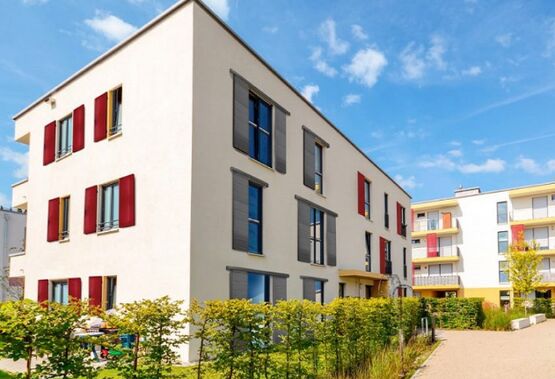 Volet coulissant aluminium personnalisable |  THOR COULISSANT - produit présenté par SOTHOFERM