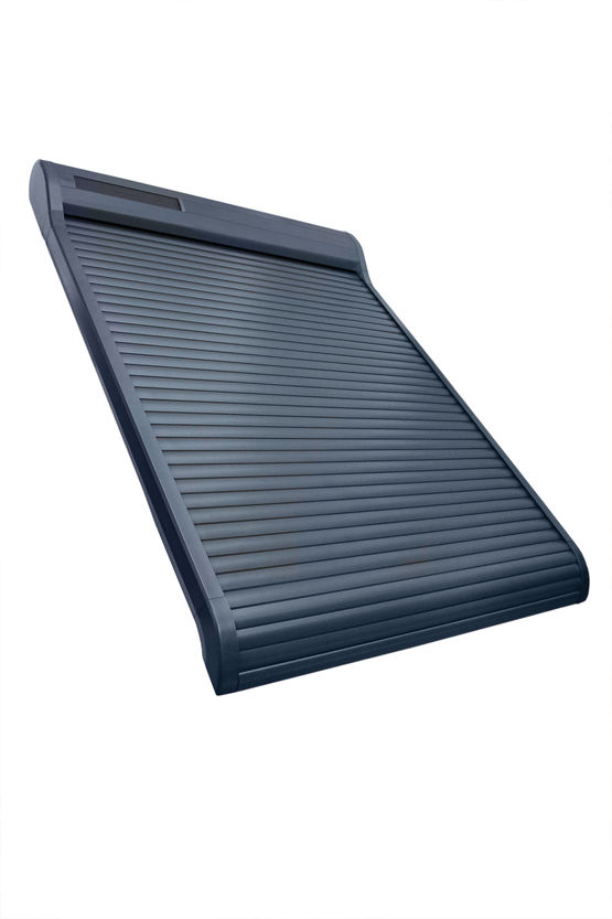 Volet roulant | ARZ Komfort  - produit présenté par FAKRO