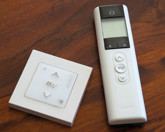 Volet roulant incorporé ALU / PVC en rénovation | Bloc baie Isolys - produit présenté par BOUVET