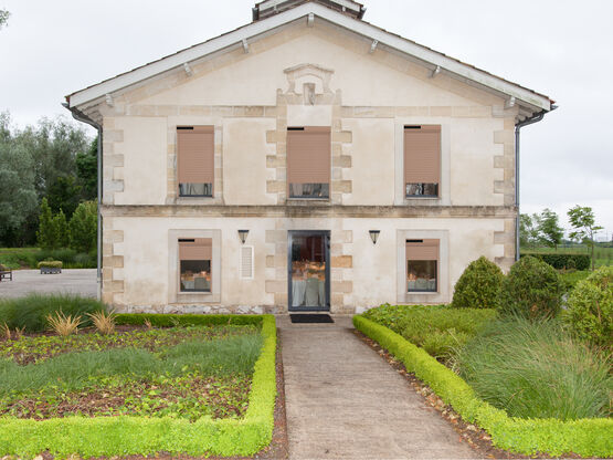  Volet roulant solaire en aluminium | Renosolis - PROVELIS