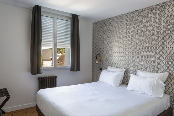  Volets roulants | PASQUET MENUISERIES - PASQUET MENUISERIES