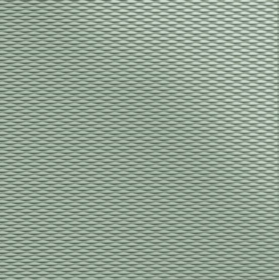  Zinc-titane prépatiné à structure | NEDZINK NOVA STRUCTURE- produit présenté par NEDZINK