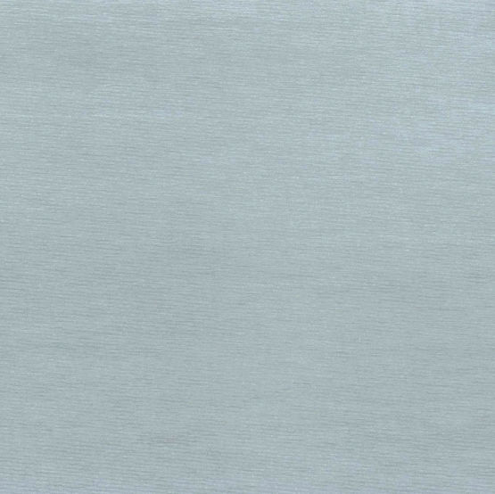  Zinc-titane prépatiné gris perlé pour façades, couvertures ou décoration intérieure| elZinc Crystal  - ELZINC (ASTURIANA DE LAMINADOS SA)