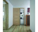 Centrale de traitement d&#039;air connectée pour petits logement | InspirAir Home SC150