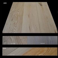Parquet chêne contrecollé entrée de gamme | ADD