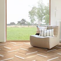 Sol vinyle pour habitat avec une faible empreinte&nbsp;[&hellip;]