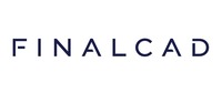 FINALCAD