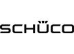 SCHÜCO