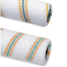 Rouleau à peindre | ROTA LOTEX 