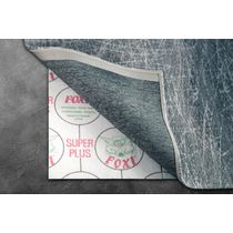 Antidérapant universel pour tapis | FOXI SUPER PLUS