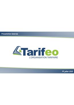 Bibliothèque Articles pour logiciel de devis/commandes à destination des acteurs du BTP | Tarifeo