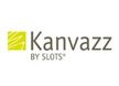 KANVAZZ