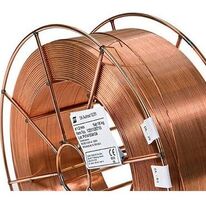 Torche de soudure avec cordon 4.5 m | PT31XL 