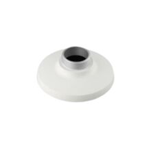 Support de suspension pour caméra | SBP-122HMW HANWHA
