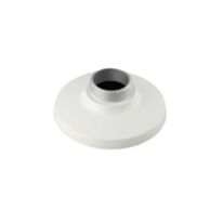 Support de suspension pour caméra | SBP-122HMW HANWHA