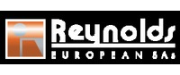 Reynolds European
