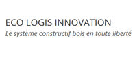 Eco-Logis Innovation Ecomur