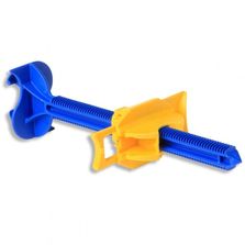 Appui intermédiaire pour ossature métallique | Appui intermédiaire